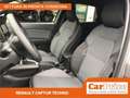 Renault Captur 1.6 E-Tech Full Hybrid 145CV Techno Grigio - thumbnail 12