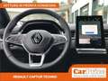Renault Captur 1.6 E-Tech Full Hybrid 145CV Techno Grigio - thumbnail 14