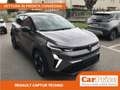 Renault Captur 1.6 E-Tech Full Hybrid 145CV Techno Grigio - thumbnail 3
