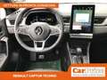 Renault Captur 1.6 E-Tech Full Hybrid 145CV Techno Grigio - thumbnail 15