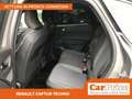 Renault Captur 1.6 E-Tech Full Hybrid 145CV Techno Grigio - thumbnail 13