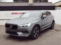 Volvo XC60 XC60 2.0 D4 Inscription Geartronic AdBlue Gris - thumbnail 11