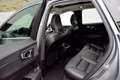 Volvo XC60 XC60 2.0 D4 Inscription Geartronic AdBlue Gris - thumbnail 5