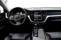 Volvo XC60 XC60 2.0 D4 Inscription Geartronic AdBlue Gris - thumbnail 7