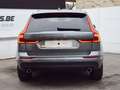 Volvo XC60 XC60 2.0 D4 Inscription Geartronic AdBlue Gris - thumbnail 4