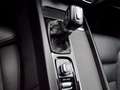 Volvo XC60 XC60 2.0 D4 Inscription Geartronic AdBlue Gris - thumbnail 12
