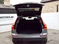 Volvo XC60 XC60 2.0 D4 Inscription Geartronic AdBlue Gris - thumbnail 9