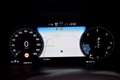 Volvo XC60 XC60 2.0 D4 Inscription Geartronic AdBlue Gris - thumbnail 10