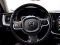 Volvo XC60 XC60 2.0 D4 Inscription Geartronic AdBlue Gris - thumbnail 8