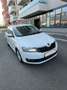 Skoda Rapid/Spaceback Rapid 1.0 TSI 95 cp - thumbnail 4