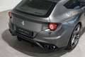 Ferrari FF 6,3 V12 4x4 Gris - thumbnail 16