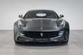 Ferrari FF 6,3 V12 4x4 Gris - thumbnail 5