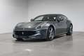 Ferrari FF 6,3 V12 4x4 Gris - thumbnail 2