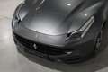 Ferrari FF 6,3 V12 4x4 Gris - thumbnail 19
