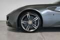 Ferrari FF 6,3 V12 4x4 Gris - thumbnail 18