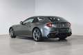 Ferrari FF 6,3 V12 4x4 Gris - thumbnail 3