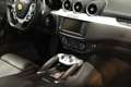 Ferrari FF 6,3 V12 4x4 Gris - thumbnail 13
