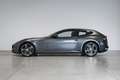 Ferrari FF 6,3 V12 4x4 Gris - thumbnail 6