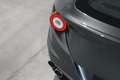Ferrari FF 6,3 V12 4x4 Gris - thumbnail 17