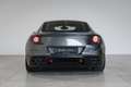 Ferrari FF 6,3 V12 4x4 Gris - thumbnail 8