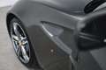 Ferrari FF 6,3 V12 4x4 Gris - thumbnail 20