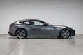 Ferrari FF 6,3 V12 4x4 Gris - thumbnail 7