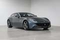 Ferrari FF 6,3 V12 4x4 Gris - thumbnail 1