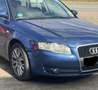 Audi A4 1.9 TDI Blau - thumbnail 4