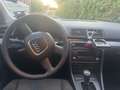 Audi A4 1.9 TDI Blau - thumbnail 7