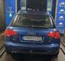 Audi A4 1.9 TDI Blau - thumbnail 2