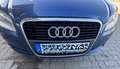 Audi A4 1.9 TDI Blau - thumbnail 6