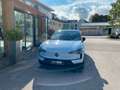 Volvo EX30 Plus Single Motor/Winter-Paket/abged. HF/+ Blau - thumbnail 1