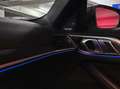 BMW 420 420i Coupe M Sport Grijs - thumbnail 9
