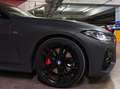 BMW 420 420i Coupe M Sport Grijs - thumbnail 13