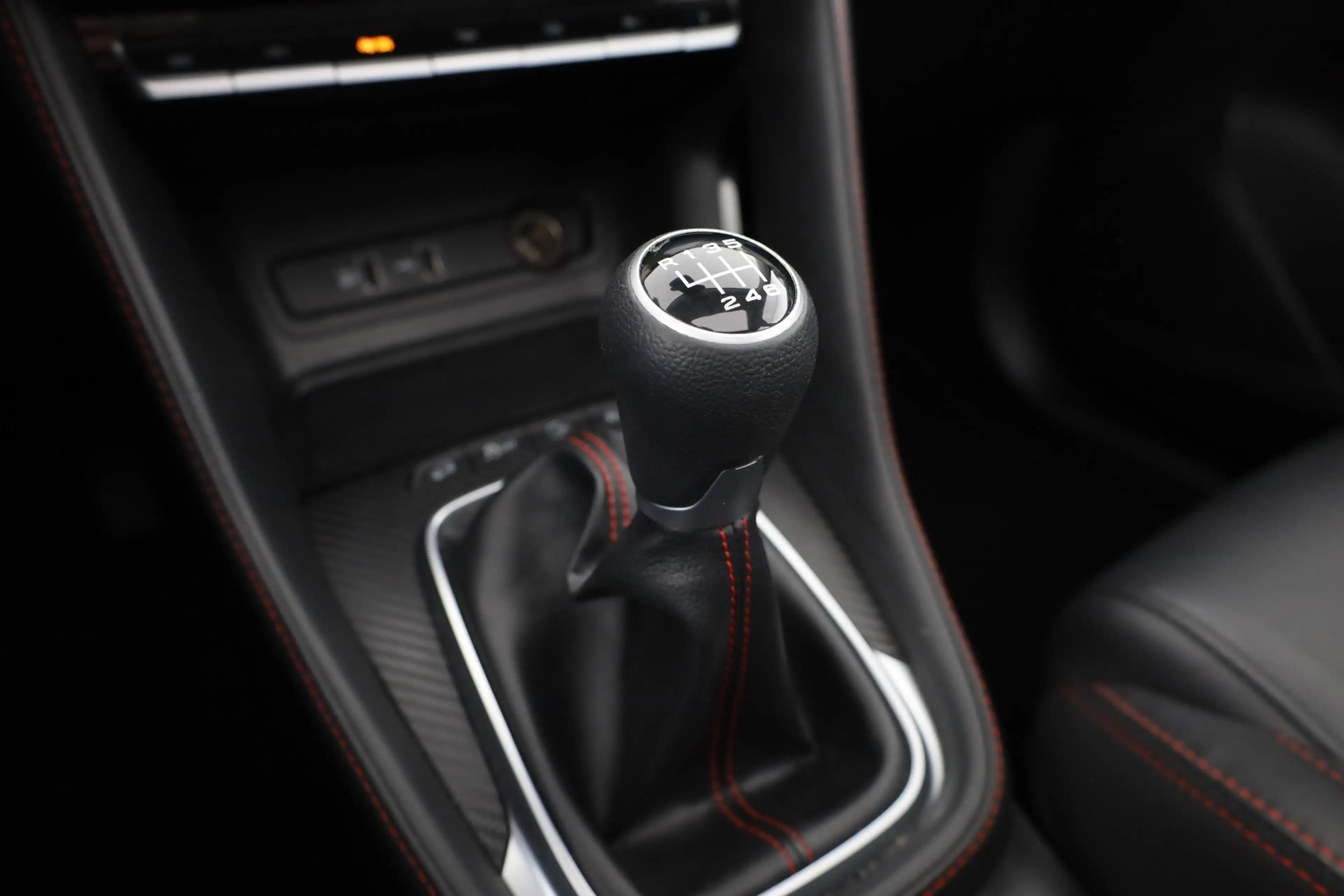 MG ZS 1.0 T-GDI Luxury LED Navi 360° — photo 14