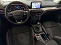 Ford Focus Turnier C&C 2.0 *KAMERA*ACC*WINTER*LED* Argent - thumbnail 6