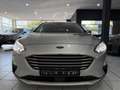 Ford Focus Turnier C&C 2.0 *KAMERA*ACC*WINTER*LED* Argent - thumbnail 21