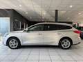 Ford Focus Turnier C&C 2.0 *KAMERA*ACC*WINTER*LED* Argent - thumbnail 3