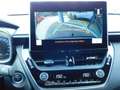 Toyota Corolla Cross Hybrid 140 Style | Trekhaak Blanc - thumbnail 21