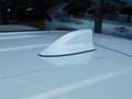 Toyota Corolla Cross Hybrid 140 Style | Trekhaak Blanc - thumbnail 20
