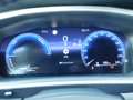 Toyota Corolla Cross Hybrid 140 Style | Trekhaak Blanc - thumbnail 24
