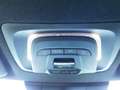 Toyota Corolla Cross Hybrid 140 Style | Trekhaak Blanc - thumbnail 23