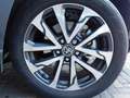 Toyota Corolla Cross Hybrid 140 Style | Trekhaak Blanc - thumbnail 18