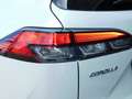 Toyota Corolla Cross Hybrid 140 Style | Trekhaak Blanc - thumbnail 17