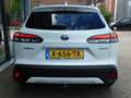 Toyota Corolla Cross Hybrid 140 Style | Trekhaak Blanc - thumbnail 5