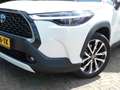 Toyota Corolla Cross Hybrid 140 Style | Trekhaak Blanc - thumbnail 2