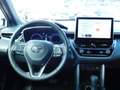Toyota Corolla Cross Hybrid 140 Style | Trekhaak Blanc - thumbnail 8
