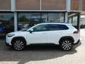 Toyota Corolla Cross Hybrid 140 Style | Trekhaak Blanc - thumbnail 3