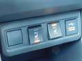 Toyota Corolla Cross Hybrid 140 Style | Trekhaak Blanc - thumbnail 26
