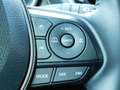 Toyota Corolla Cross Hybrid 140 Style | Trekhaak Blanc - thumbnail 27